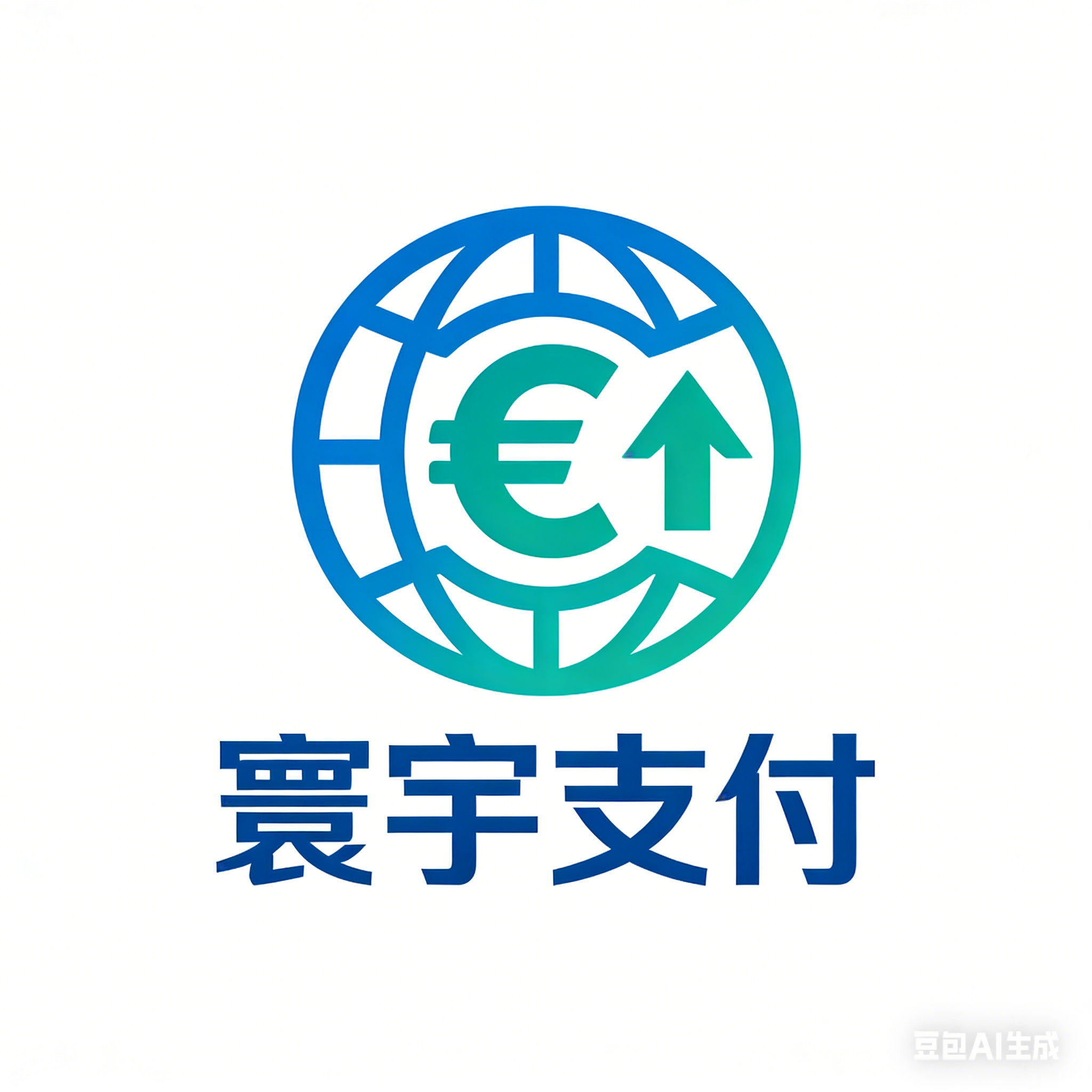 寰宇聚合支付平台