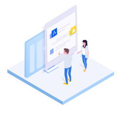 寰宇聚合支付平台-服务器安全、速度、稳定