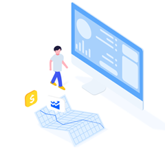 寰宇聚合支付平台-资金安全有保障