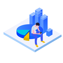 寰宇聚合支付平台-持续更新用的安心