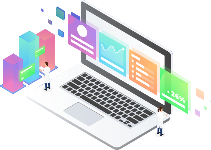 寰宇聚合支付平台-一个好用的免签约支付接口