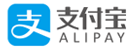 寰宇聚合支付平台-免签约支付宝扫码H5支付